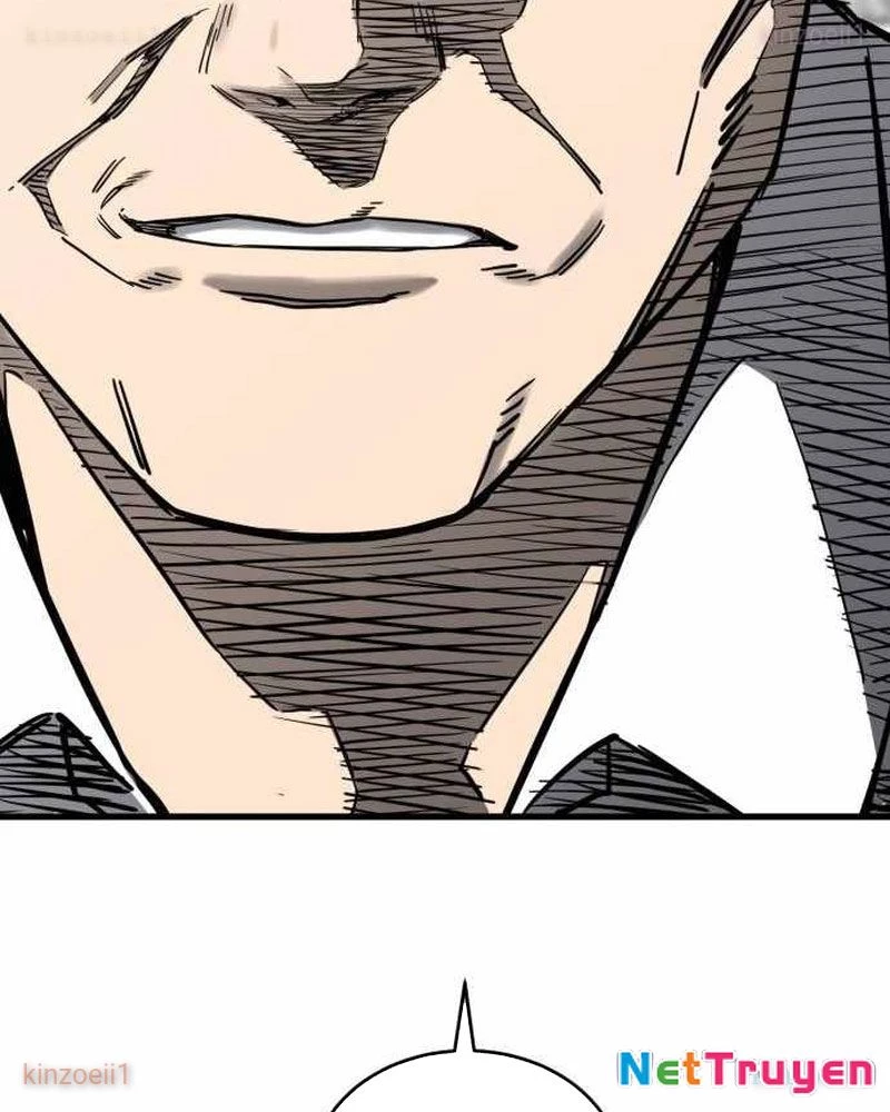 Đội Bóng Rổ Trung Học Chapter 7 - 196