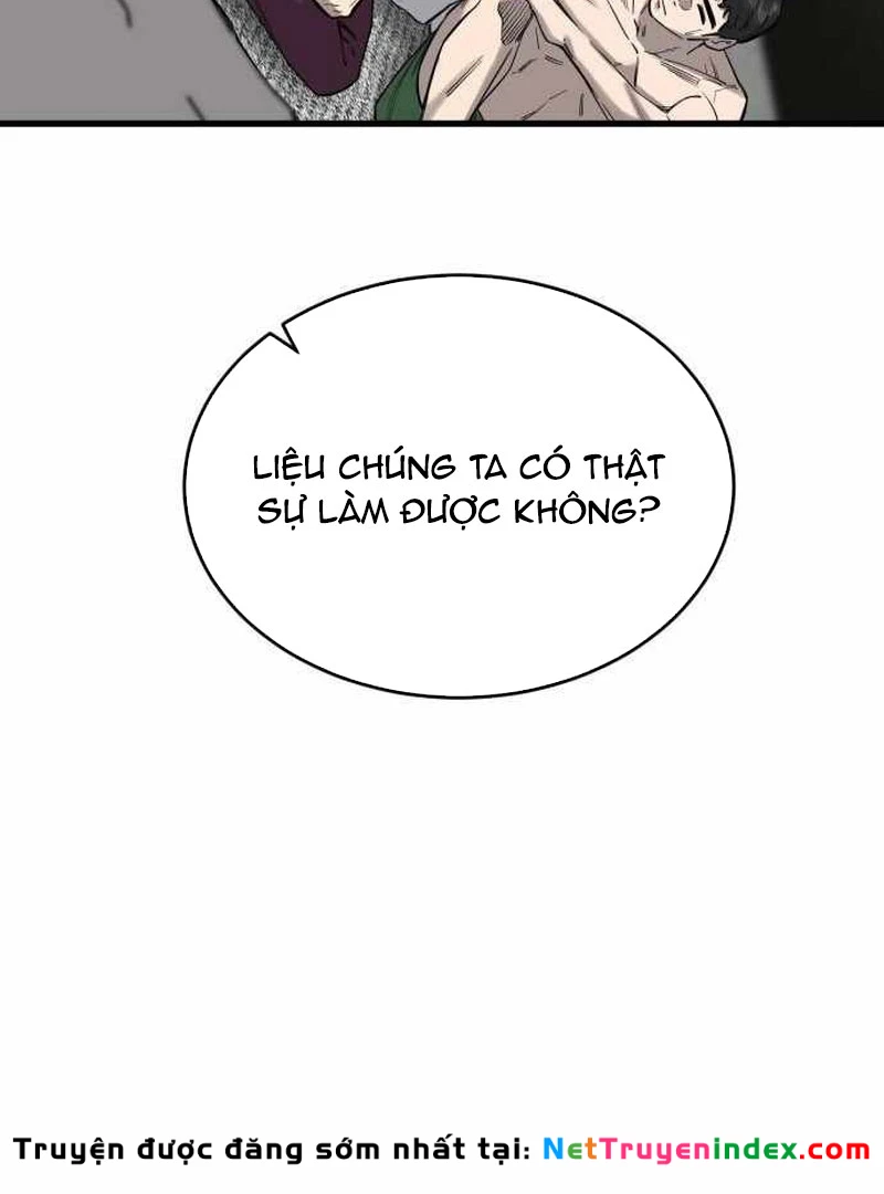 Đội Bóng Rổ Trung Học Chapter 7 - 199