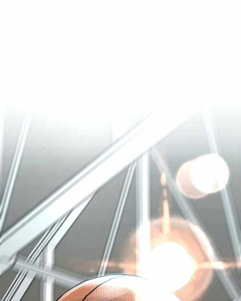 Đội Bóng Rổ Trung Học Chapter 7 - 200