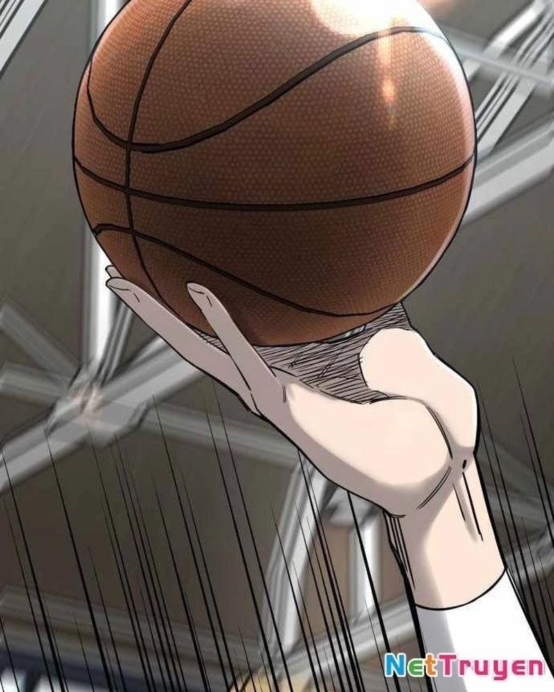 Đội Bóng Rổ Trung Học Chapter 7 - 201