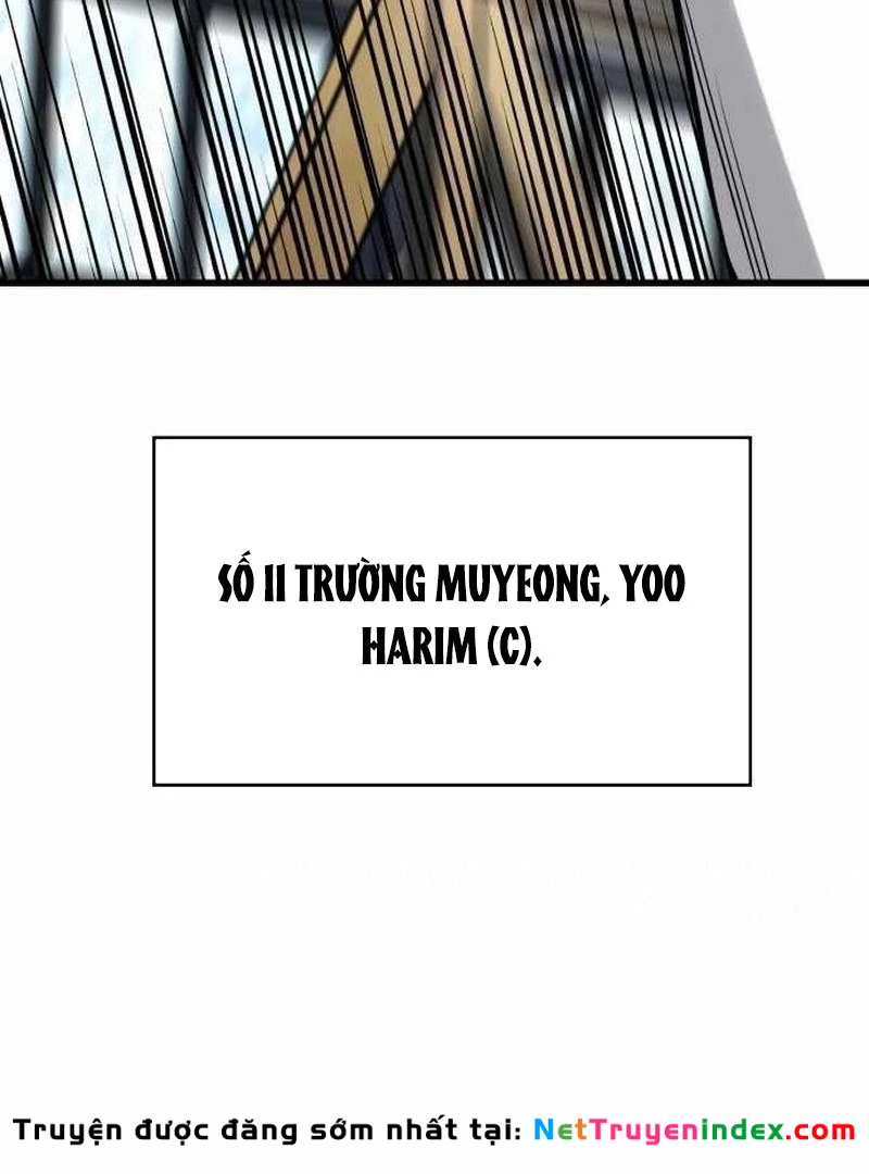 Đội Bóng Rổ Trung Học Chapter 7 - 202