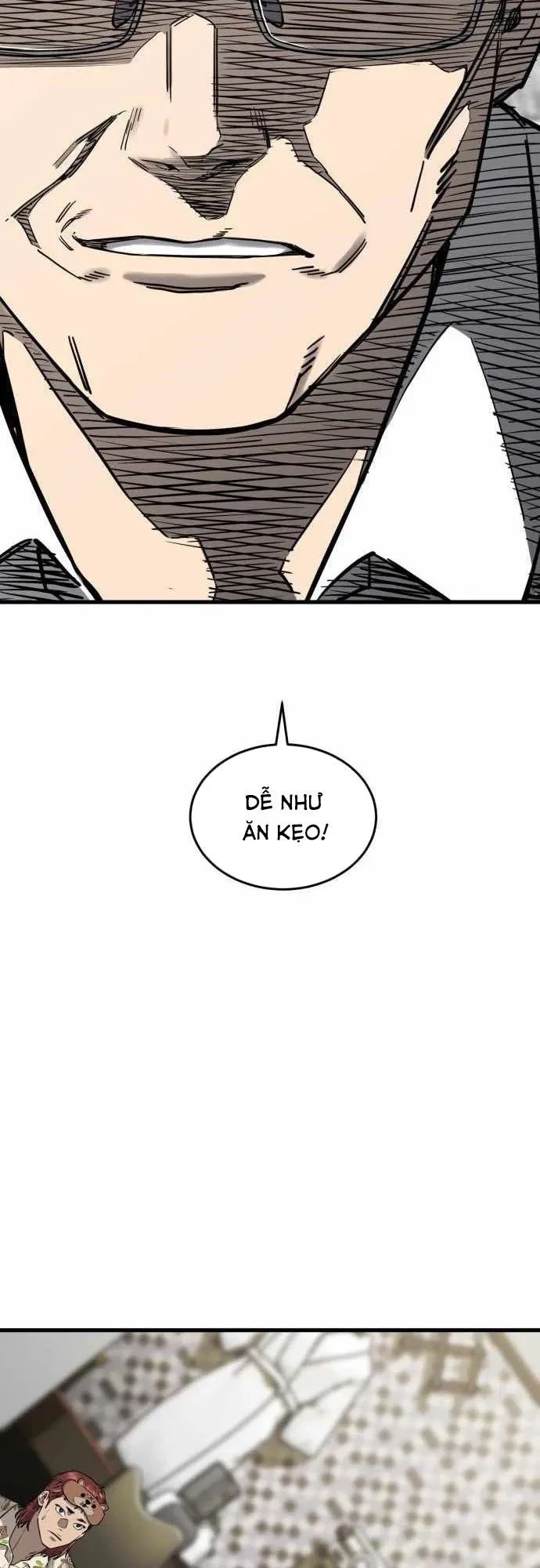 Đội Bóng Rổ Trung Học Chapter 8 - 2