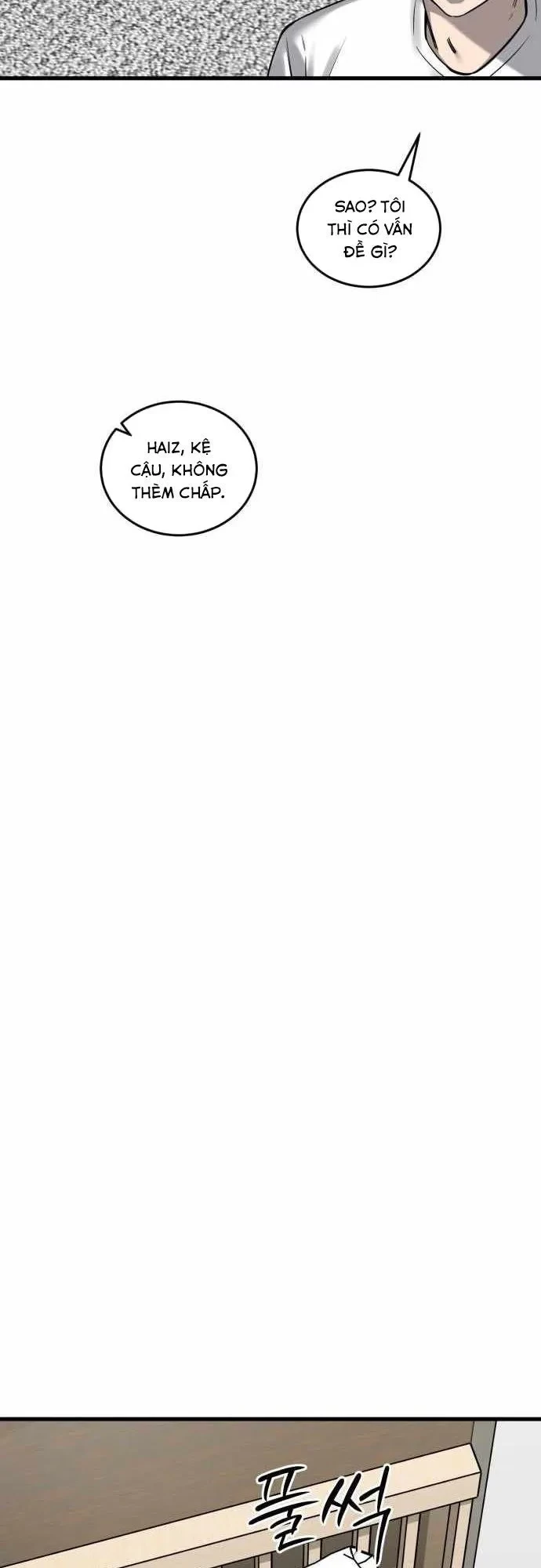 Đội Bóng Rổ Trung Học Chapter 8 - 38