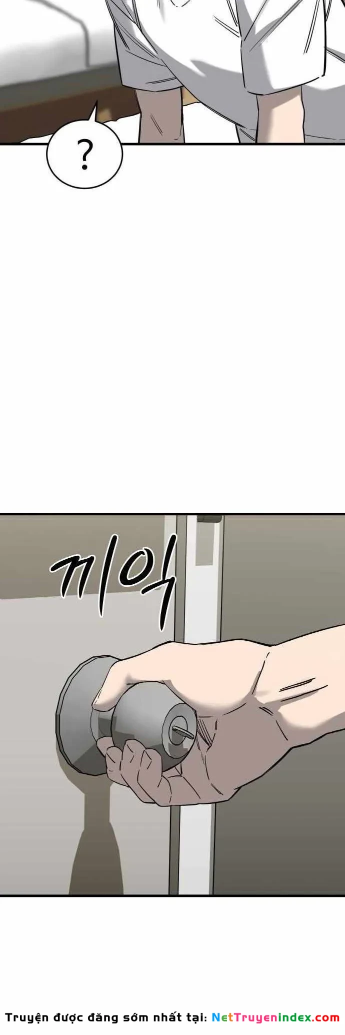 Đội Bóng Rổ Trung Học Chapter 8 - 42