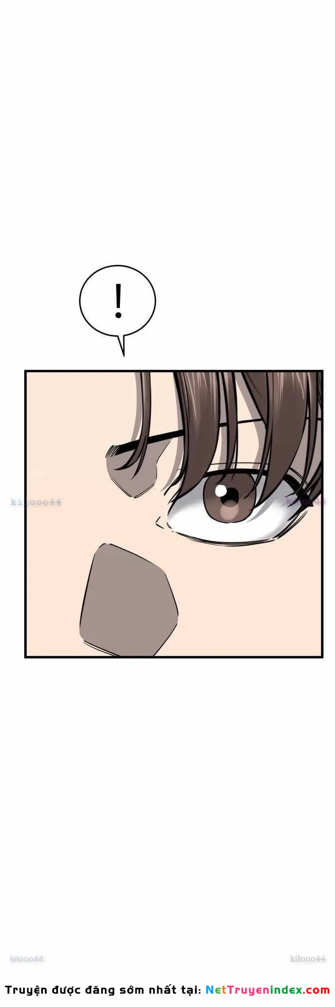 Đội Bóng Rổ Trung Học Chapter 8 - 43