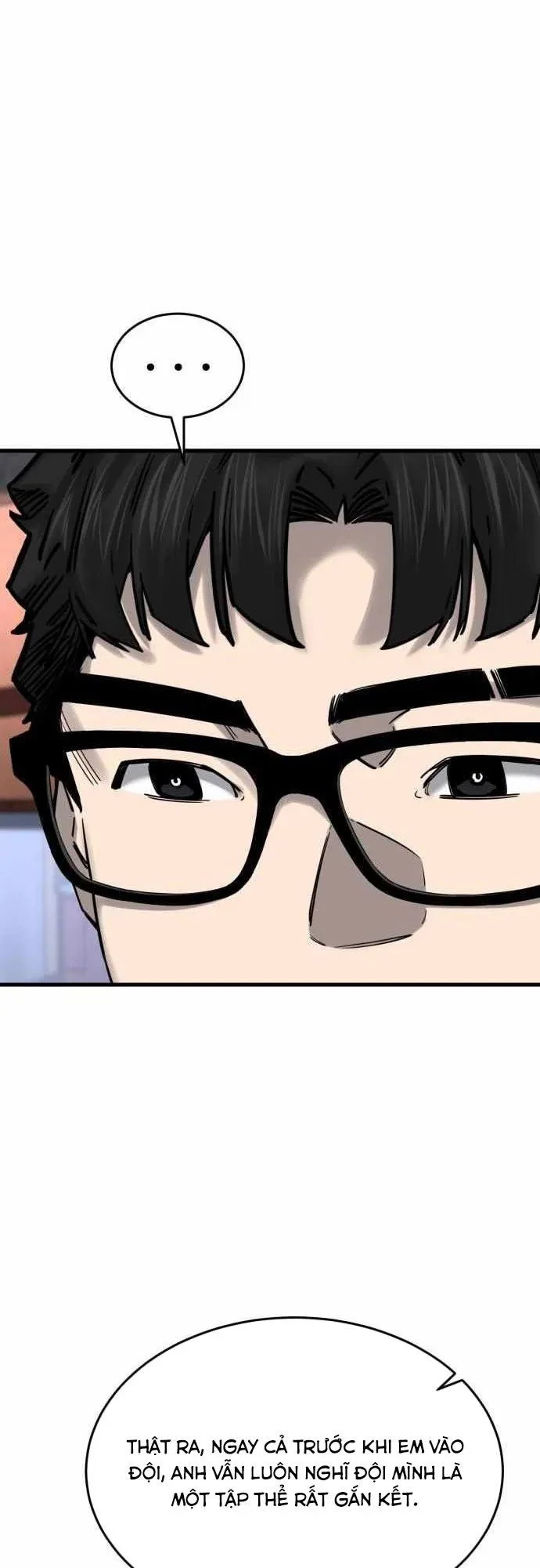 Đội Bóng Rổ Trung Học Chapter 8 - 49