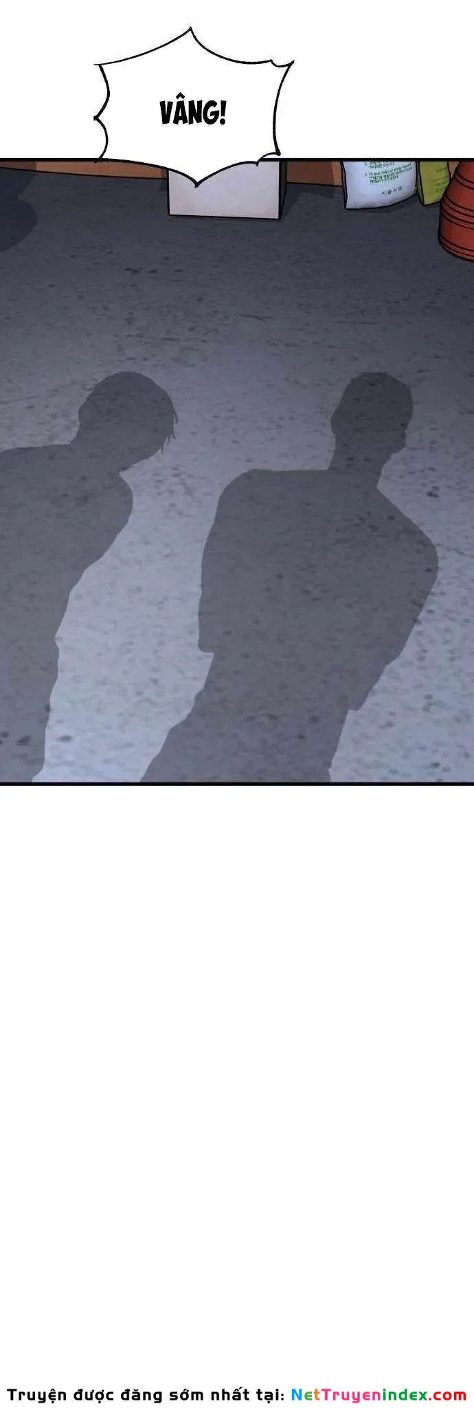 Đội Bóng Rổ Trung Học Chapter 8 - 60