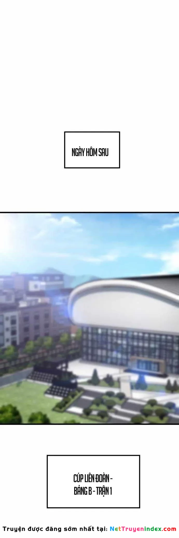 Đội Bóng Rổ Trung Học Chapter 8 - 61