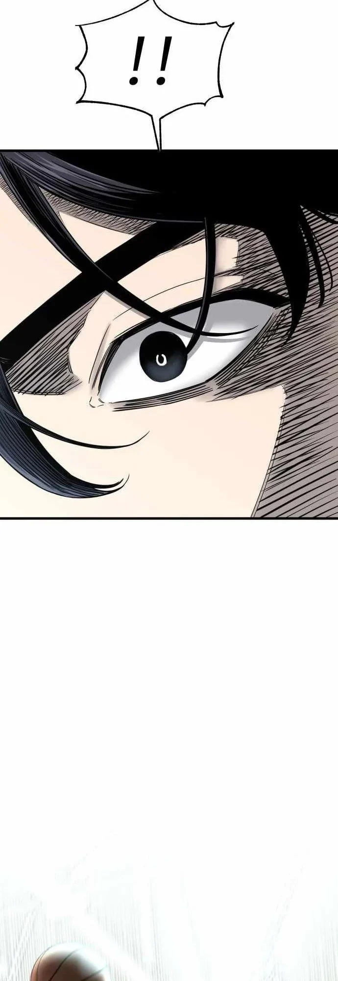 Đội Bóng Rổ Trung Học Chapter 8 - 82