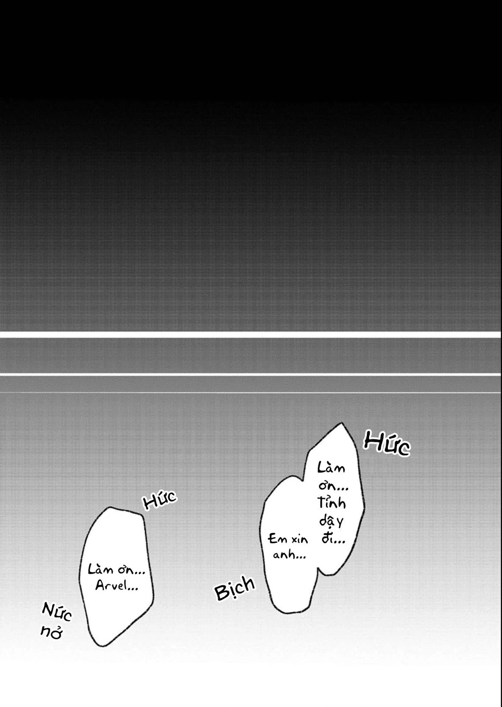 Kế Hoạch Cải Tạo Nữ Phản Diện Chapter 6 - 9