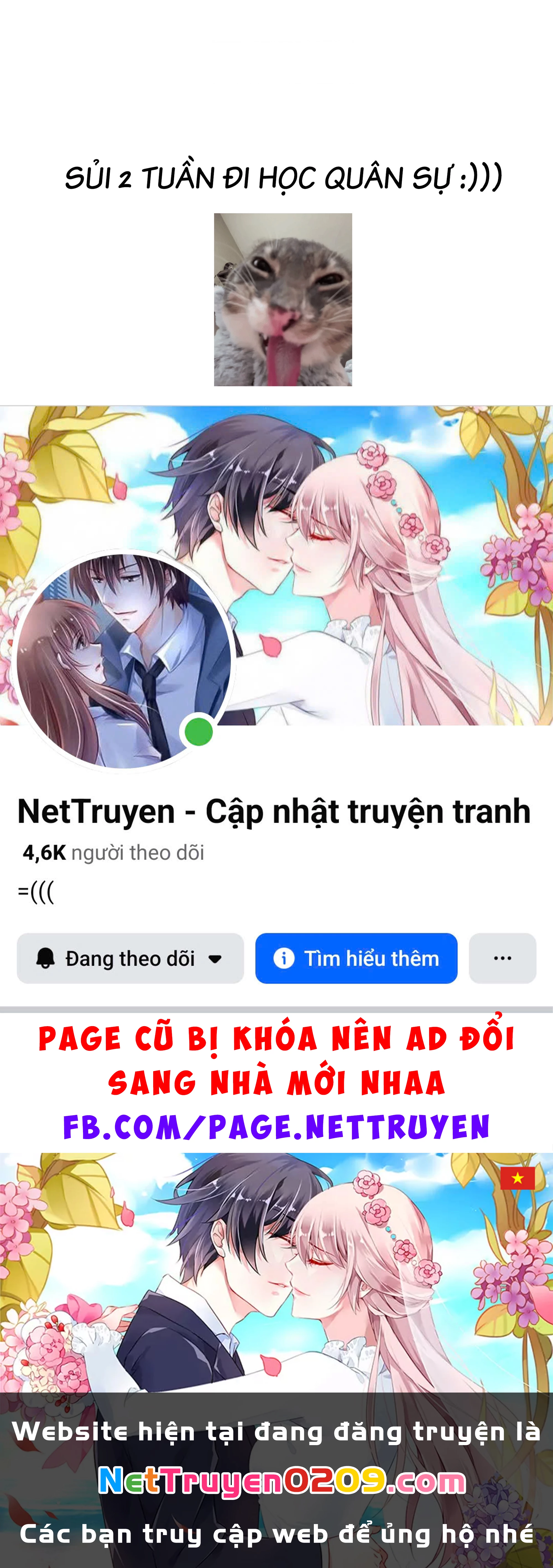 Kế Hoạch Cải Tạo Nữ Phản Diện Chapter 8 - 34