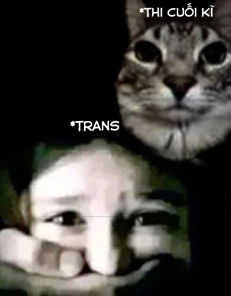 Kế Hoạch Cải Tạo Nữ Phản Diện Chapter 9 - 3