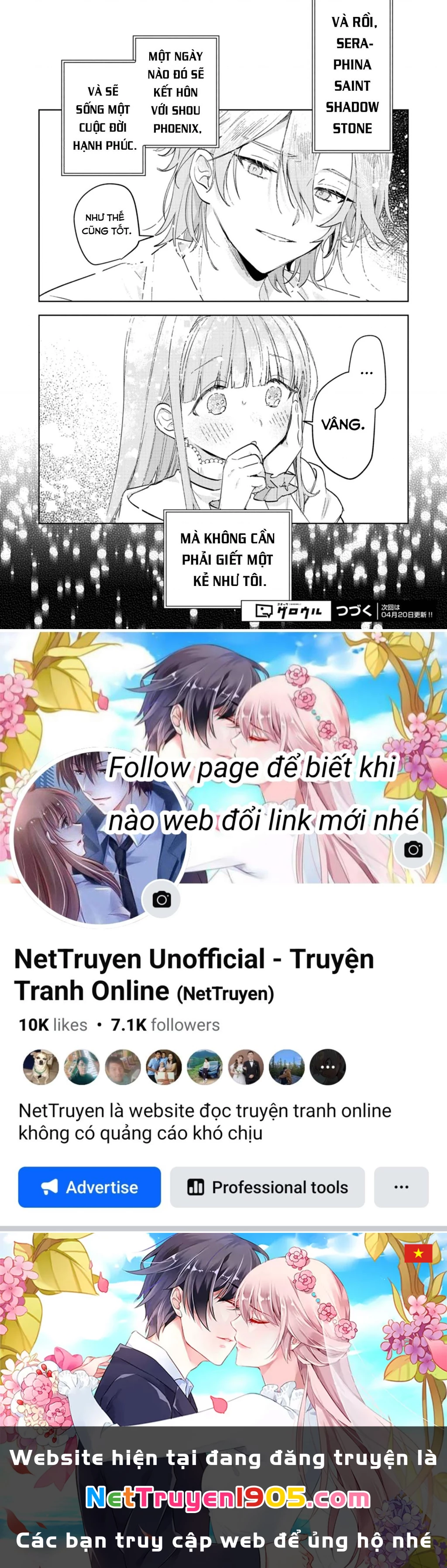 Kế Hoạch Cải Tạo Nữ Phản Diện Chapter 3 - 36