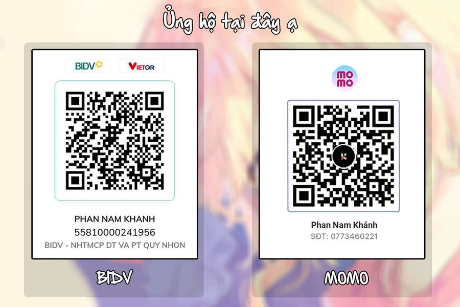 Onna No Kono Mayu Showa Shiki Maid Kankansho Chapter 5 - 30