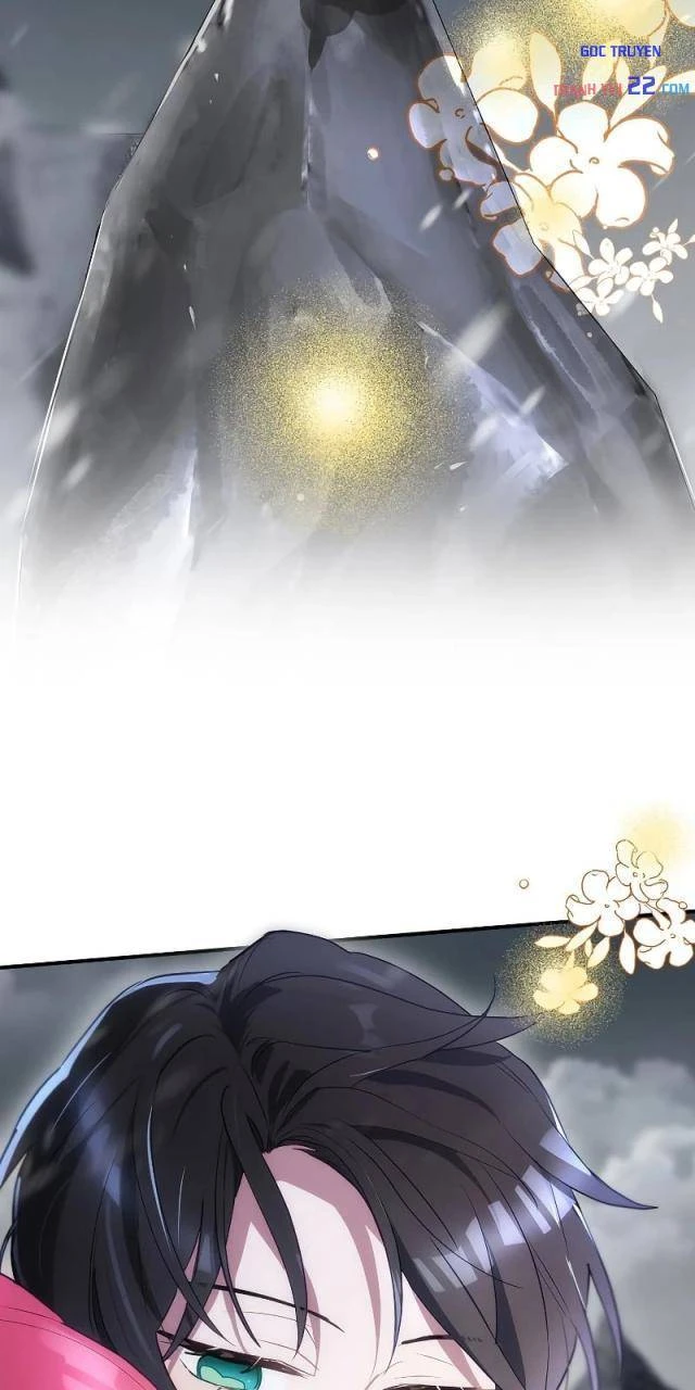 Kẻ Phán Quyết Chapter 58 - 3
