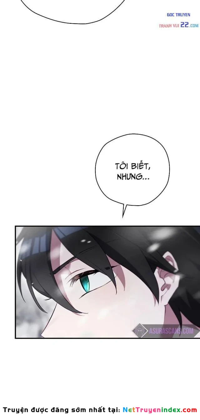 Kẻ Phán Quyết Chapter 58 - 10