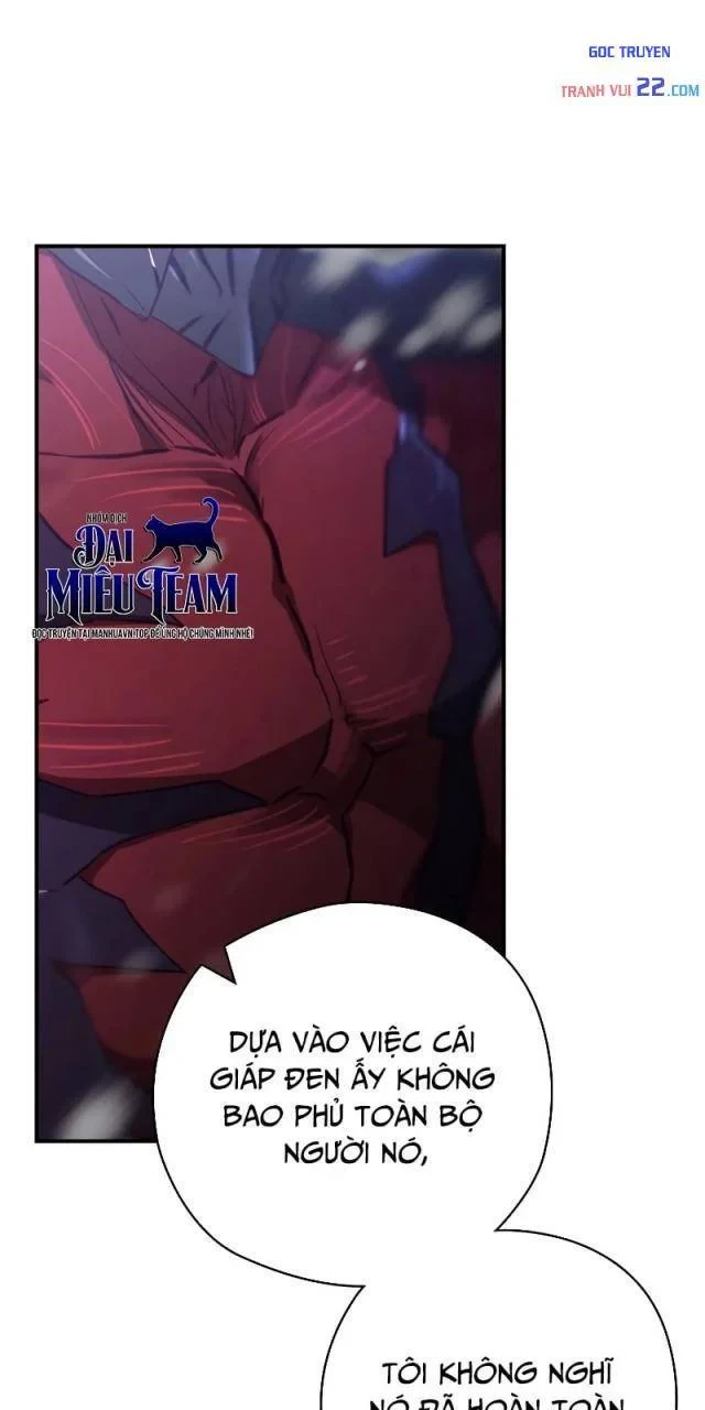 Kẻ Phán Quyết Chapter 58 - 13