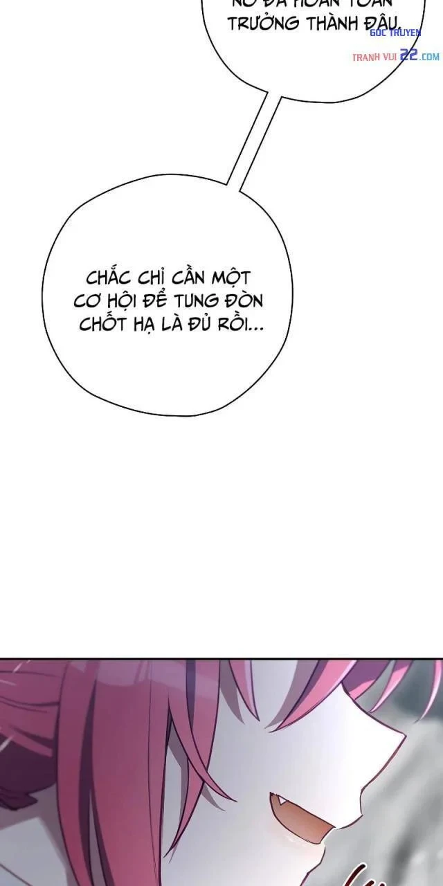 Kẻ Phán Quyết Chapter 58 - 14