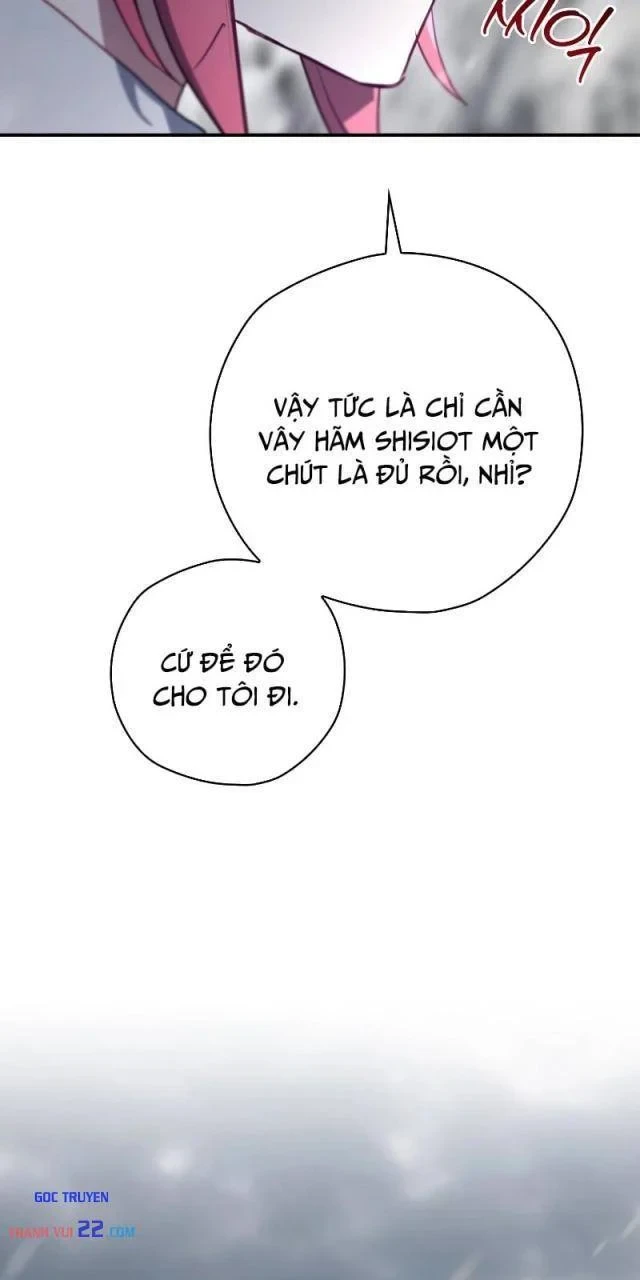 Kẻ Phán Quyết Chapter 58 - 15