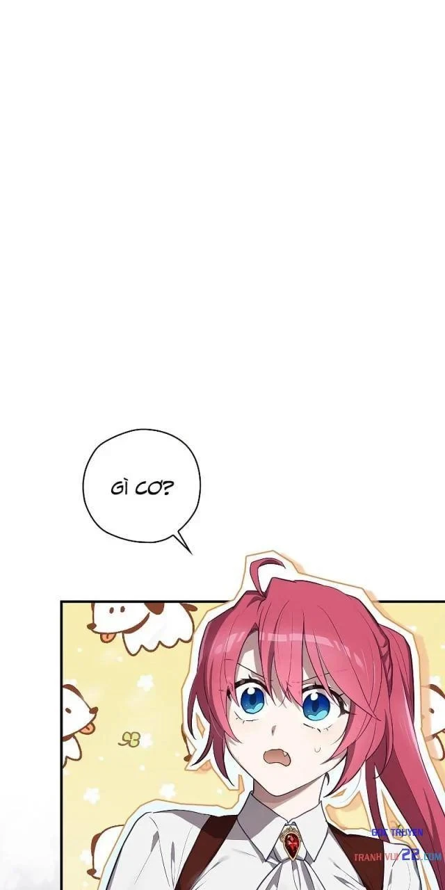 Kẻ Phán Quyết Chapter 58 - 25
