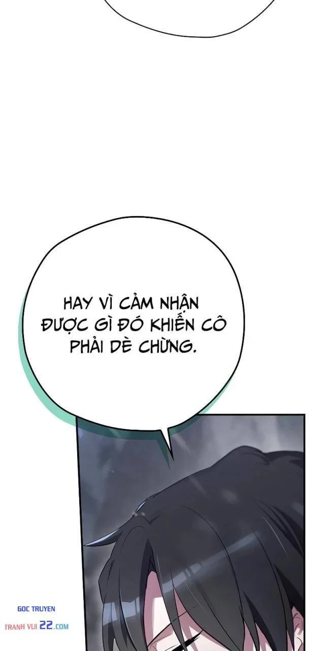Kẻ Phán Quyết Chapter 58 - 28