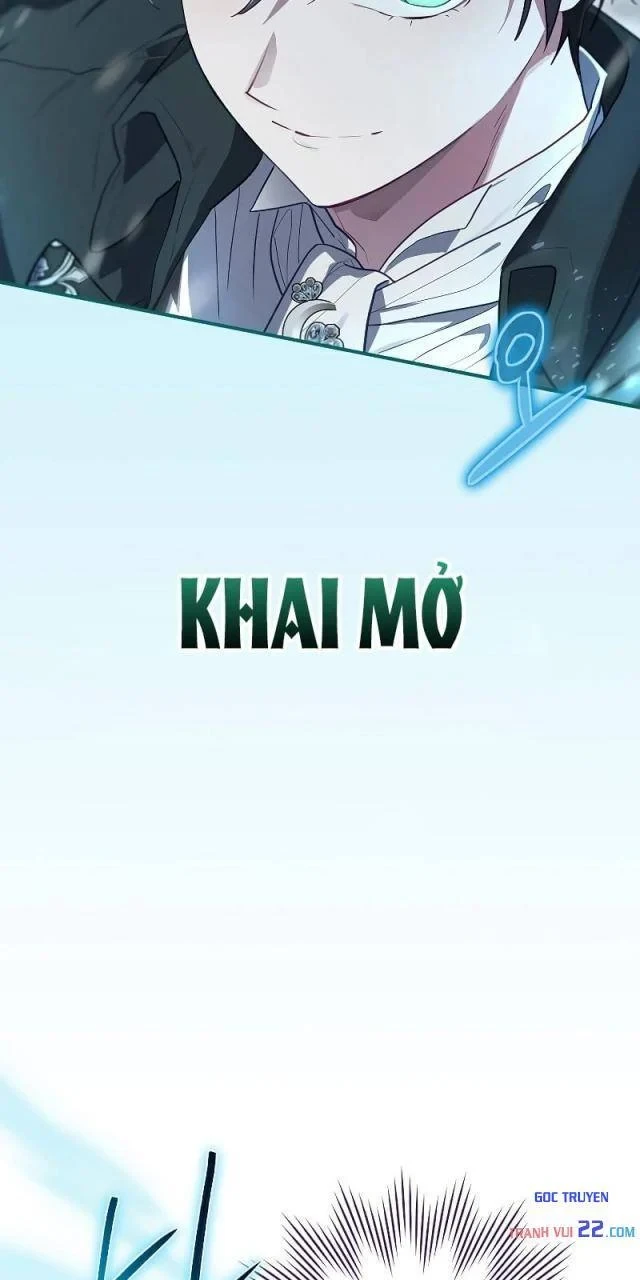 Kẻ Phán Quyết Chapter 58 - 36