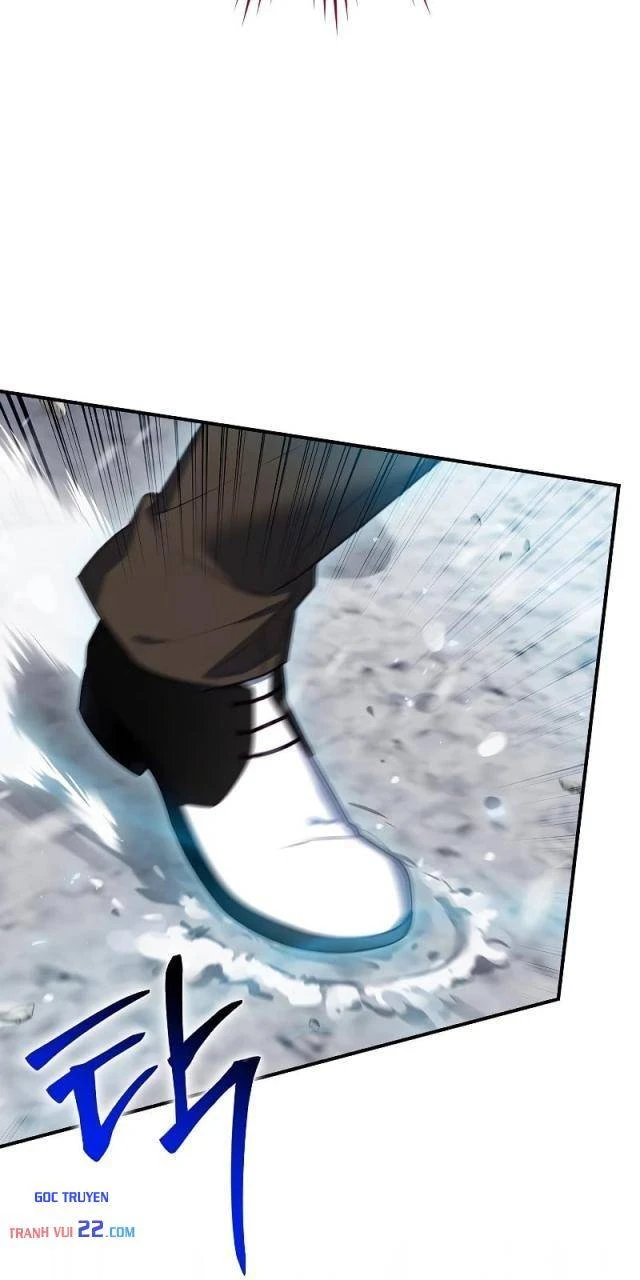 Kẻ Phán Quyết Chapter 58 - 39