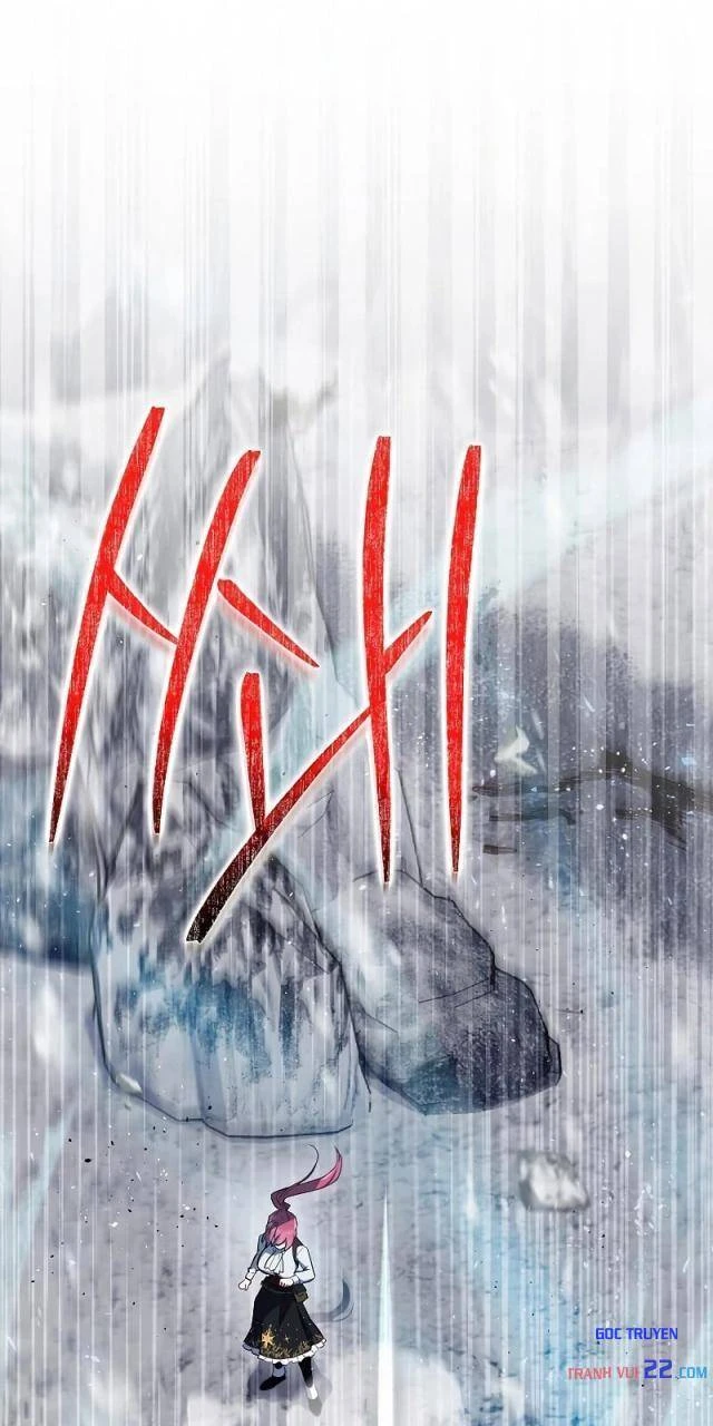 Kẻ Phán Quyết Chapter 58 - 40