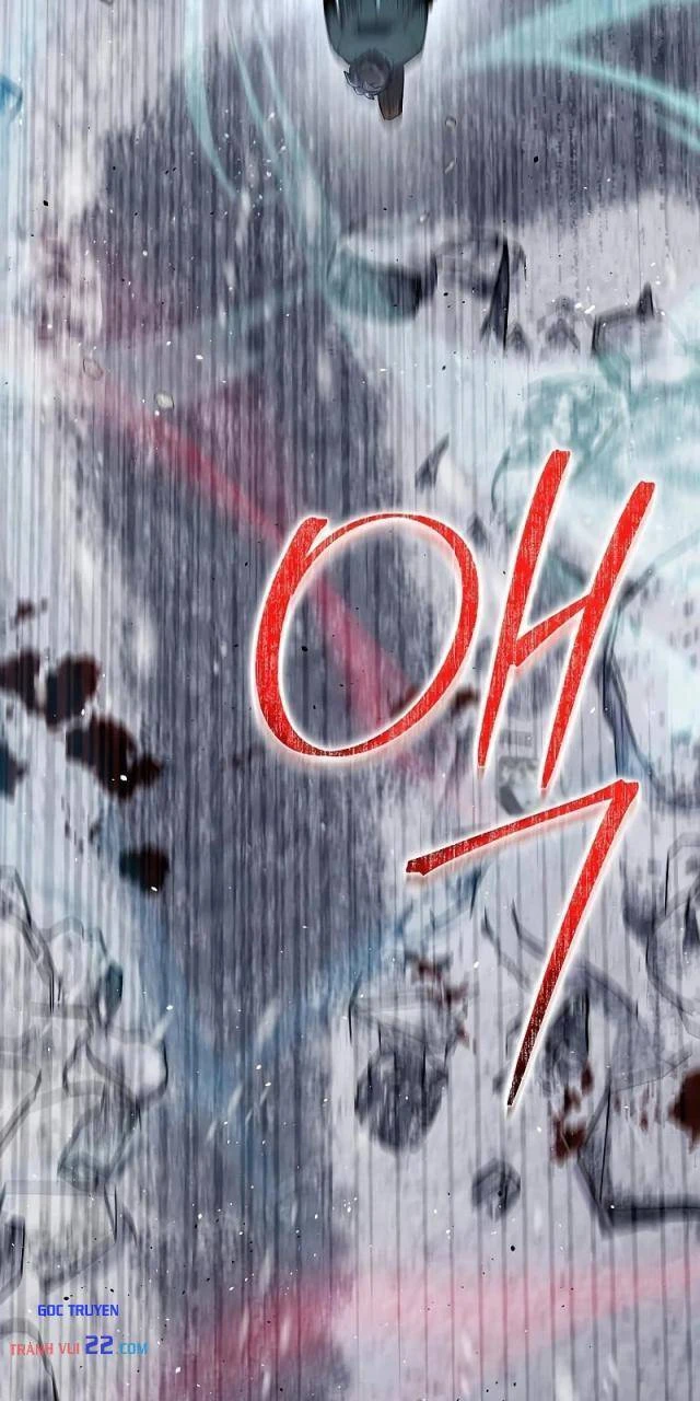 Kẻ Phán Quyết Chapter 58 - 42