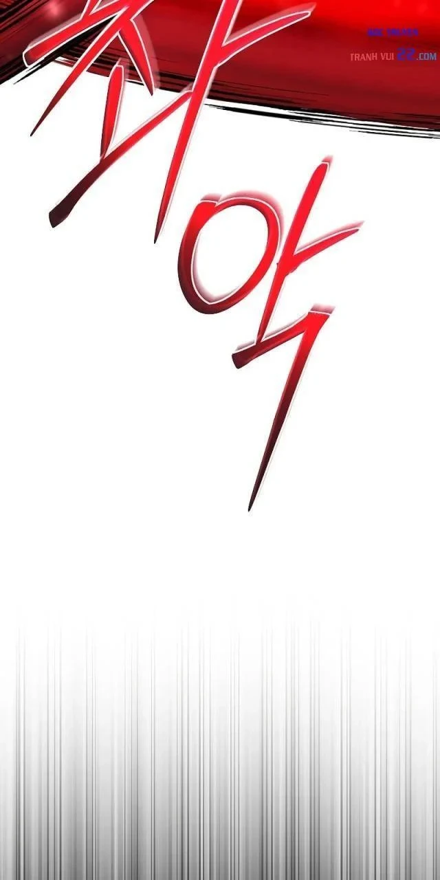 Kẻ Phán Quyết Chapter 58 - 46