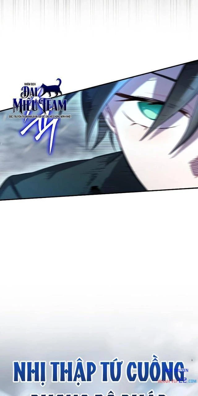 Kẻ Phán Quyết Chapter 58 - 51
