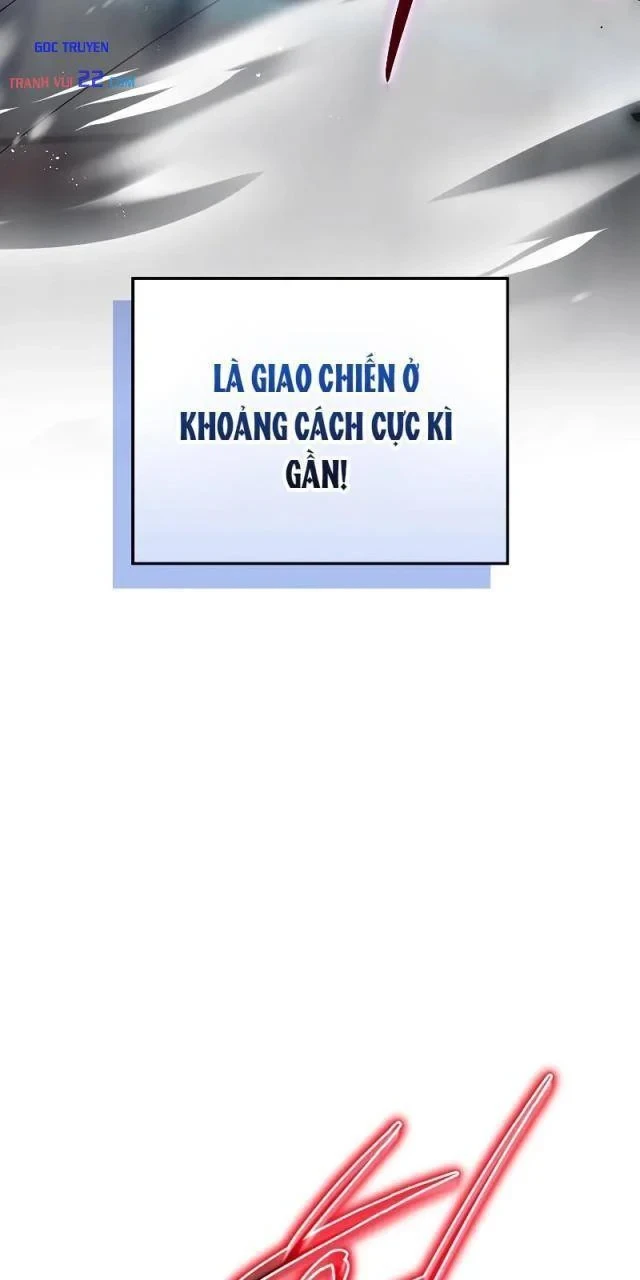 Kẻ Phán Quyết Chapter 58 - 55