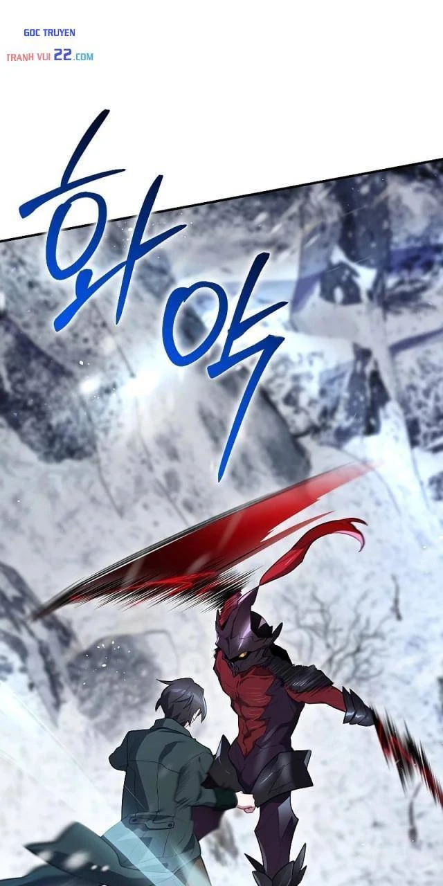 Kẻ Phán Quyết Chapter 58 - 58
