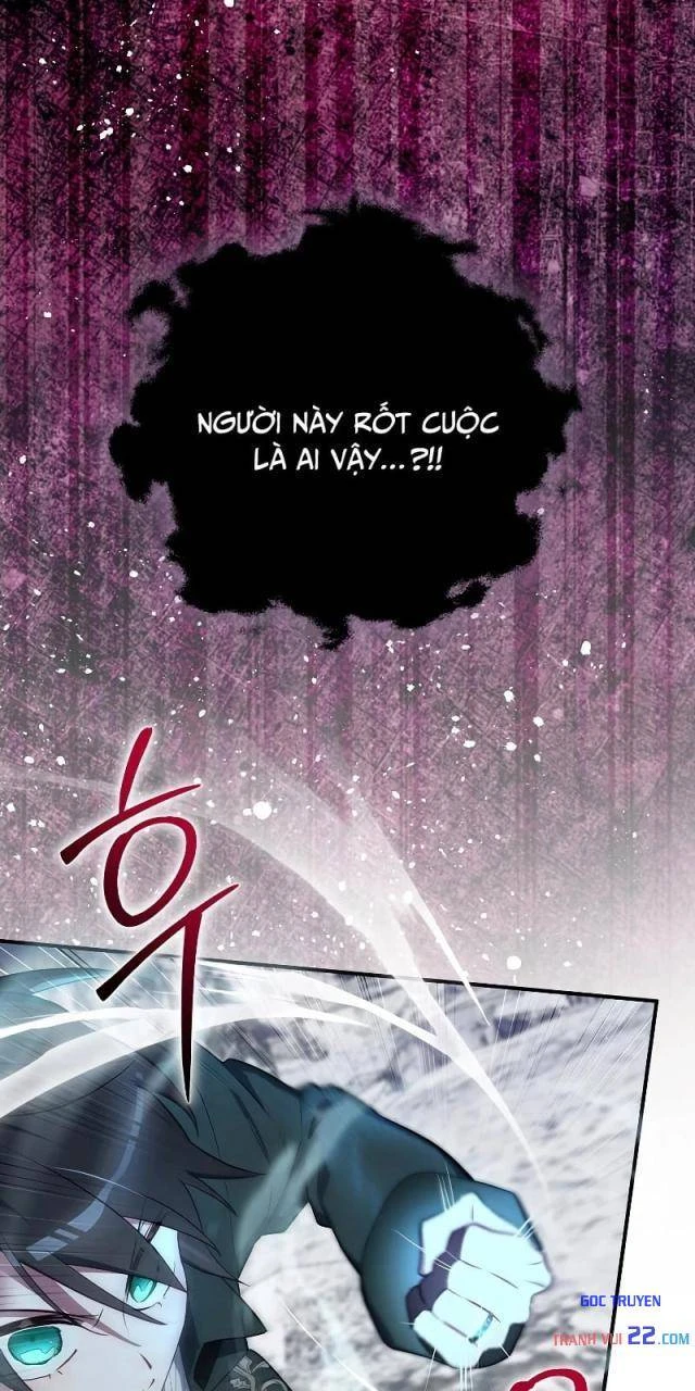 Kẻ Phán Quyết Chapter 58 - 64