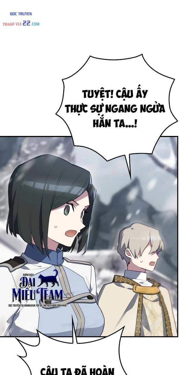 Kẻ Phán Quyết Chapter 58 - 68