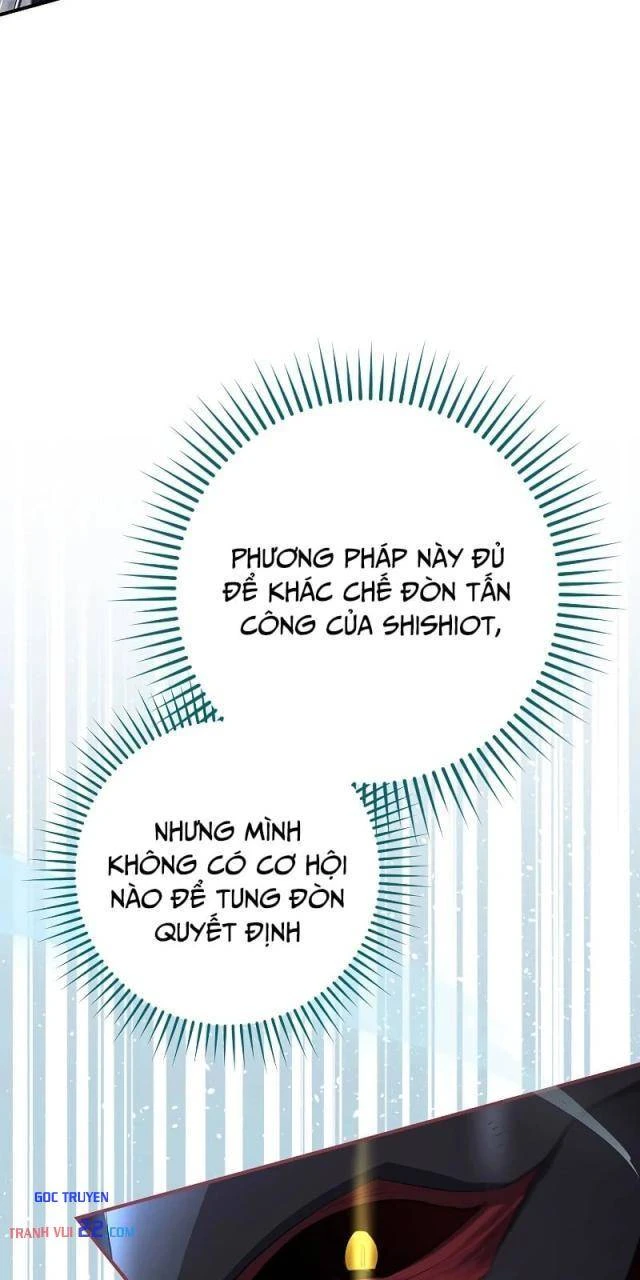 Kẻ Phán Quyết Chapter 58 - 75
