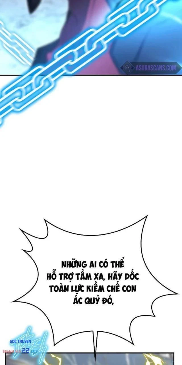 Kẻ Phán Quyết Chapter 58 - 84