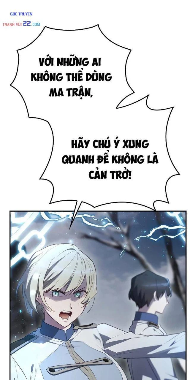 Kẻ Phán Quyết Chapter 58 - 86