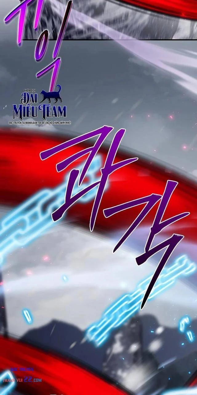 Kẻ Phán Quyết Chapter 58 - 88