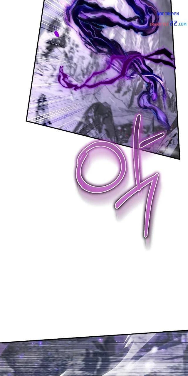 Kẻ Phán Quyết Chapter 58 - 93