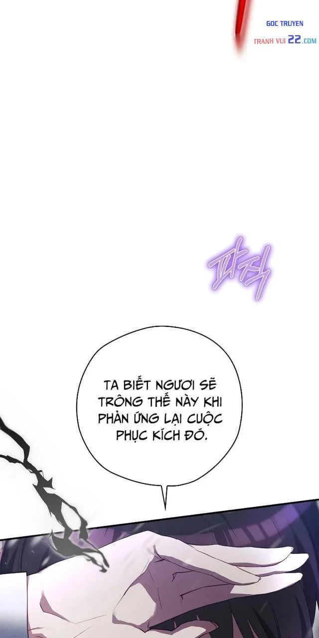Kẻ Phán Quyết Chapter 58 - 99