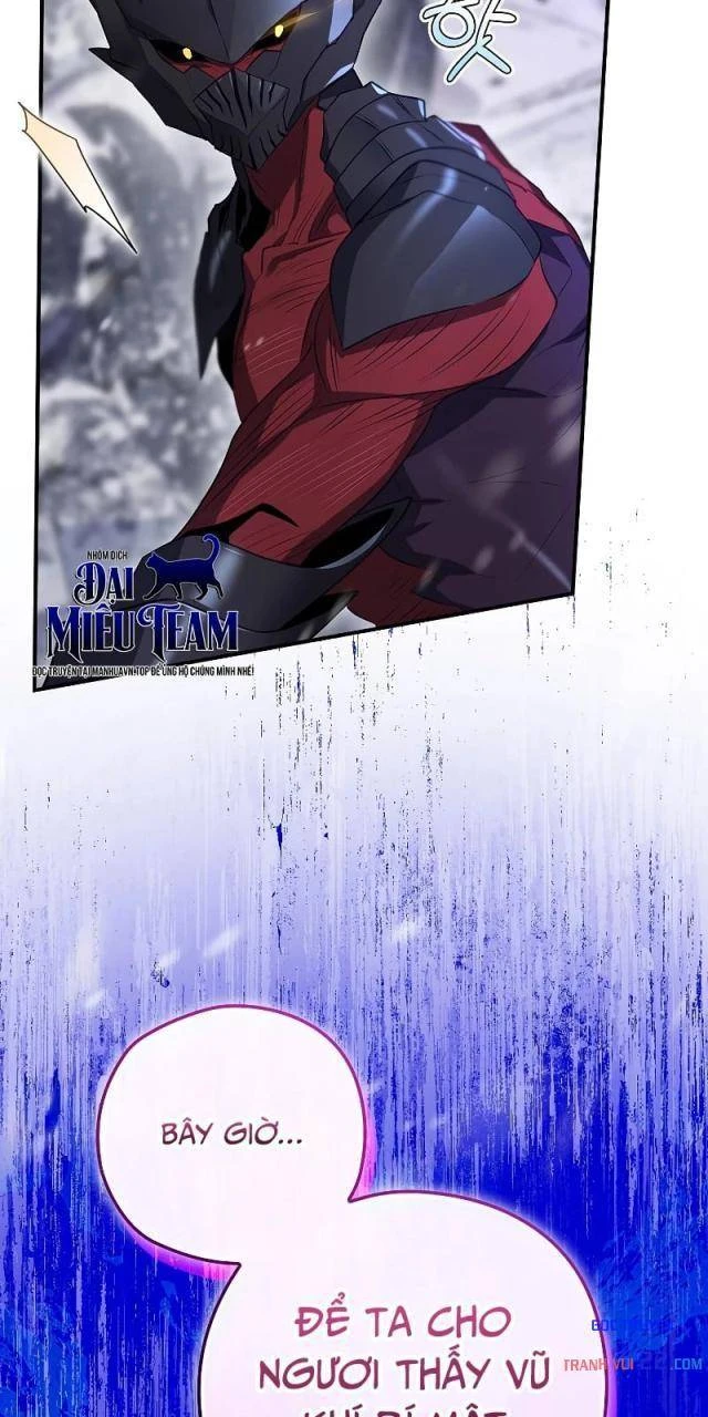 Kẻ Phán Quyết Chapter 58 - 101