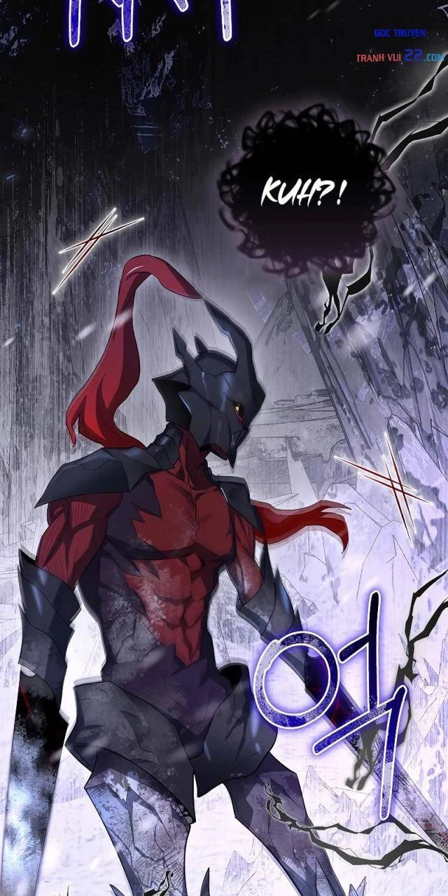 Kẻ Phán Quyết Chapter 58 - 104