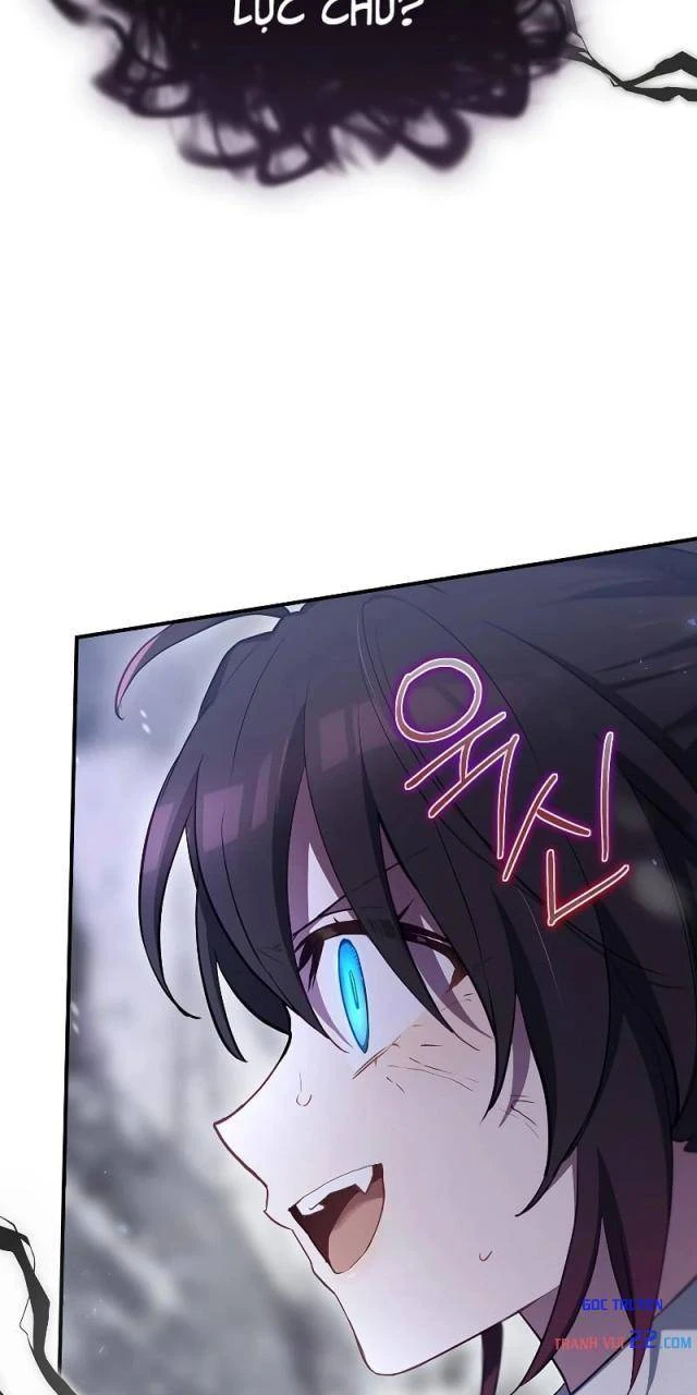 Kẻ Phán Quyết Chapter 58 - 106