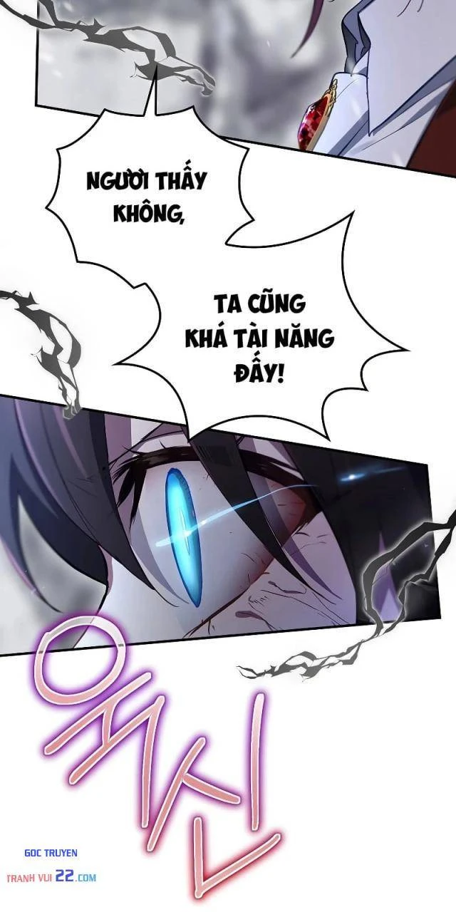 Kẻ Phán Quyết Chapter 58 - 107