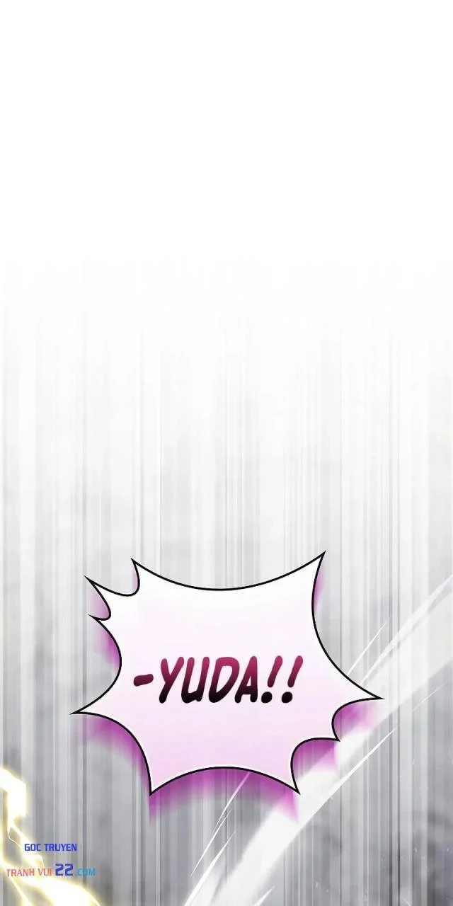 Kẻ Phán Quyết Chapter 58 - 108