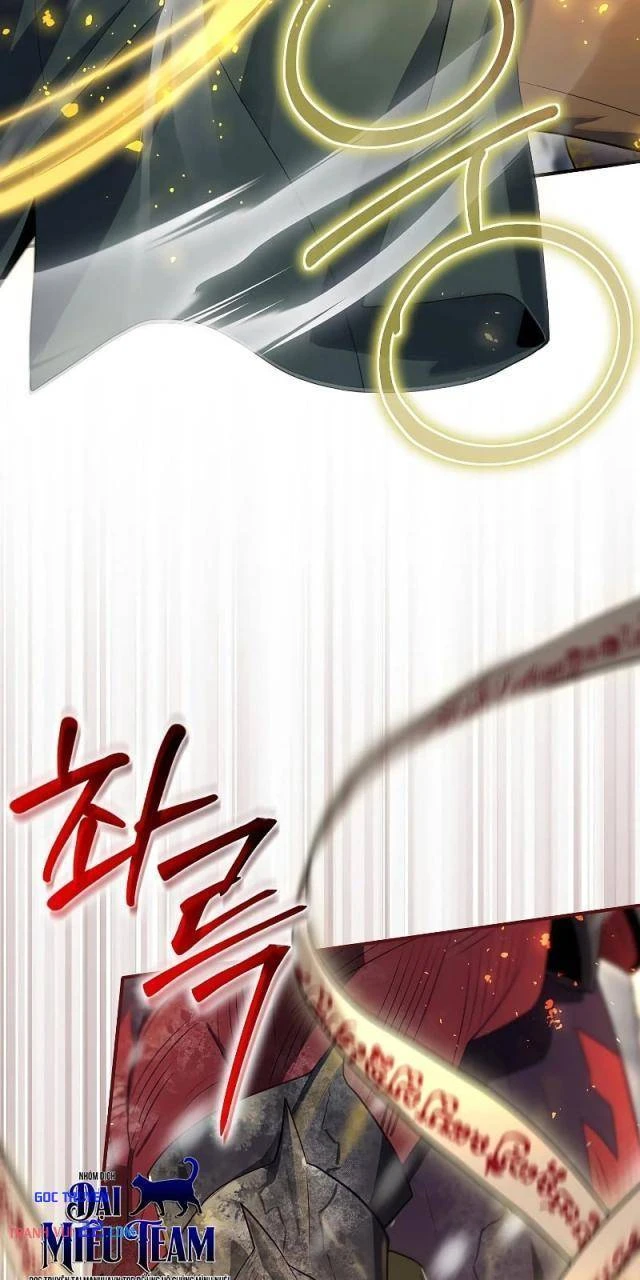 Kẻ Phán Quyết Chapter 59 - 7