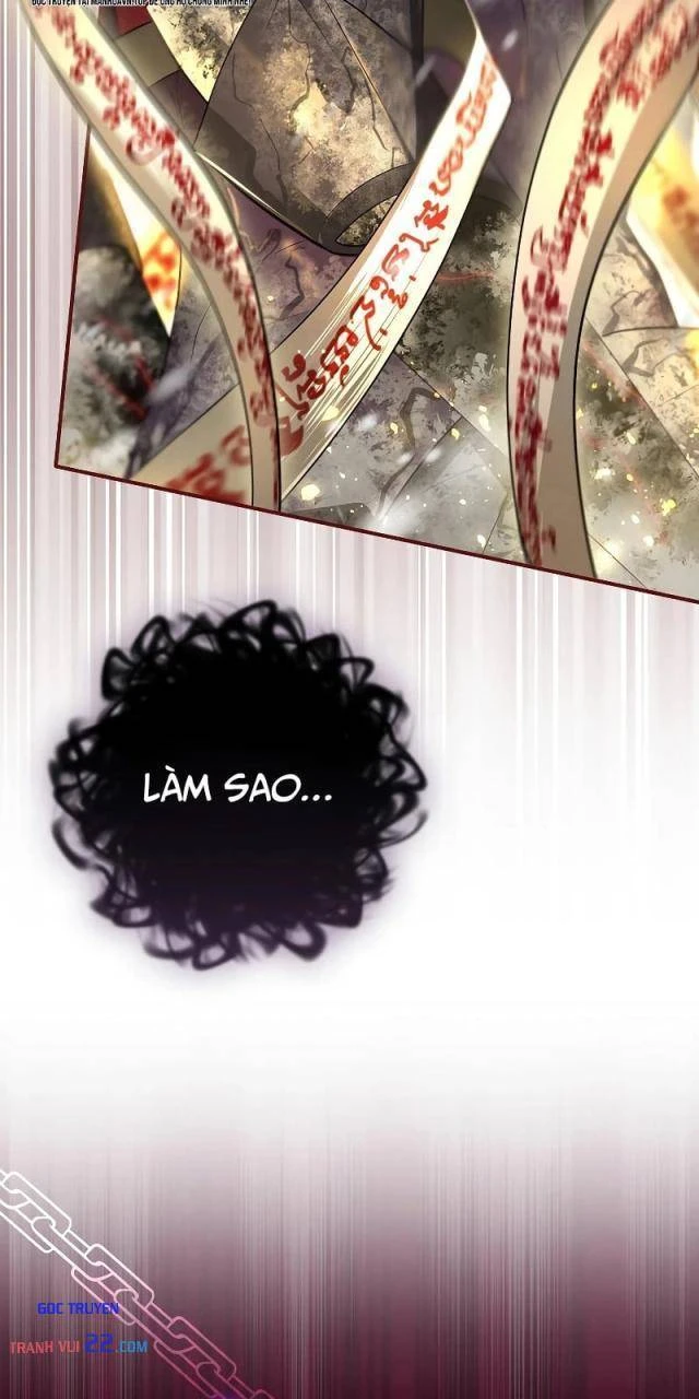 Kẻ Phán Quyết Chapter 59 - 8