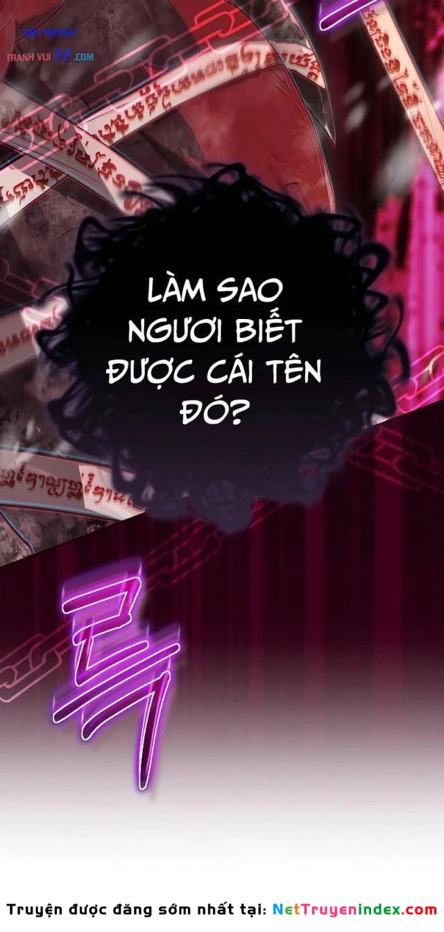 Kẻ Phán Quyết Chapter 59 - 10