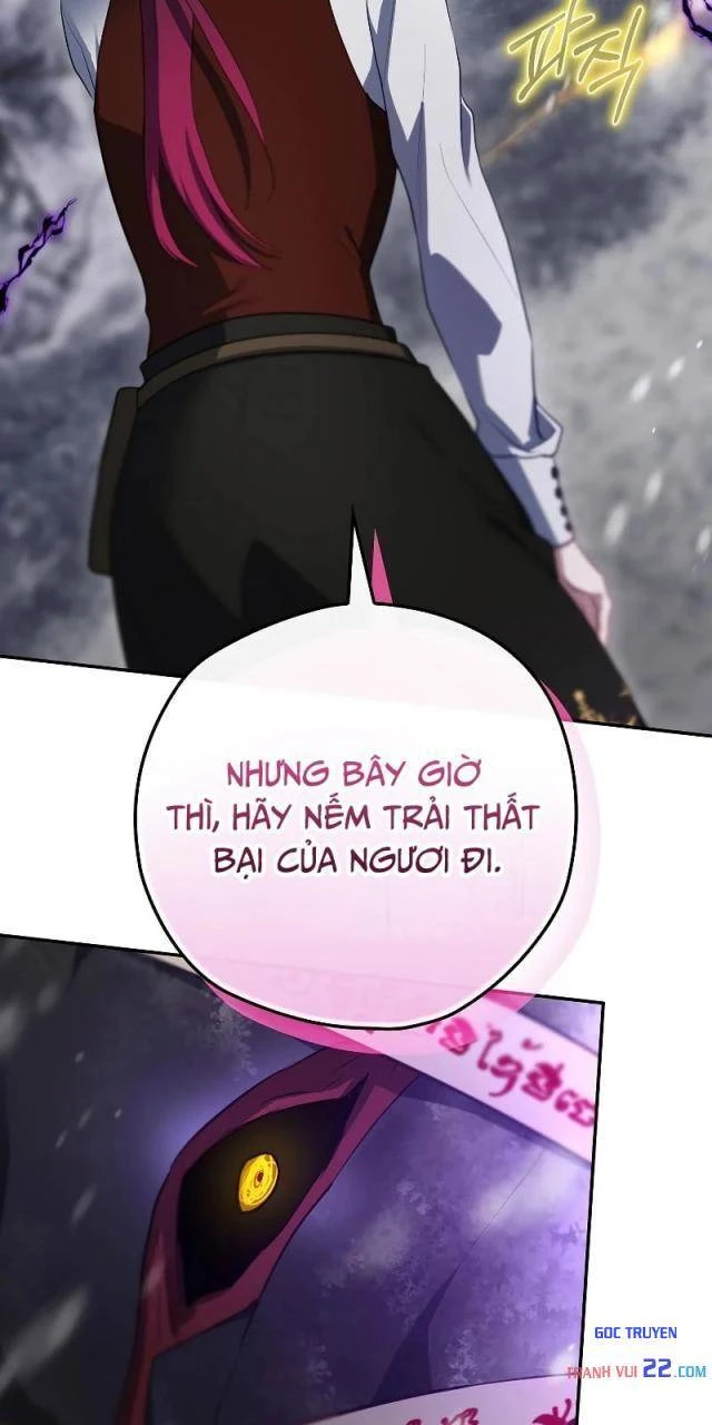 Kẻ Phán Quyết Chapter 59 - 13